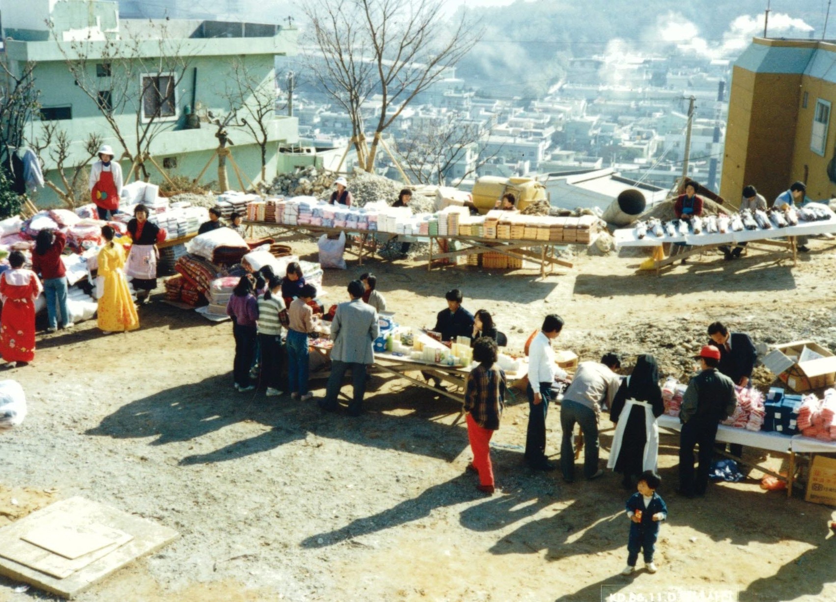 성전건립기금 마련 바자회2.jpg