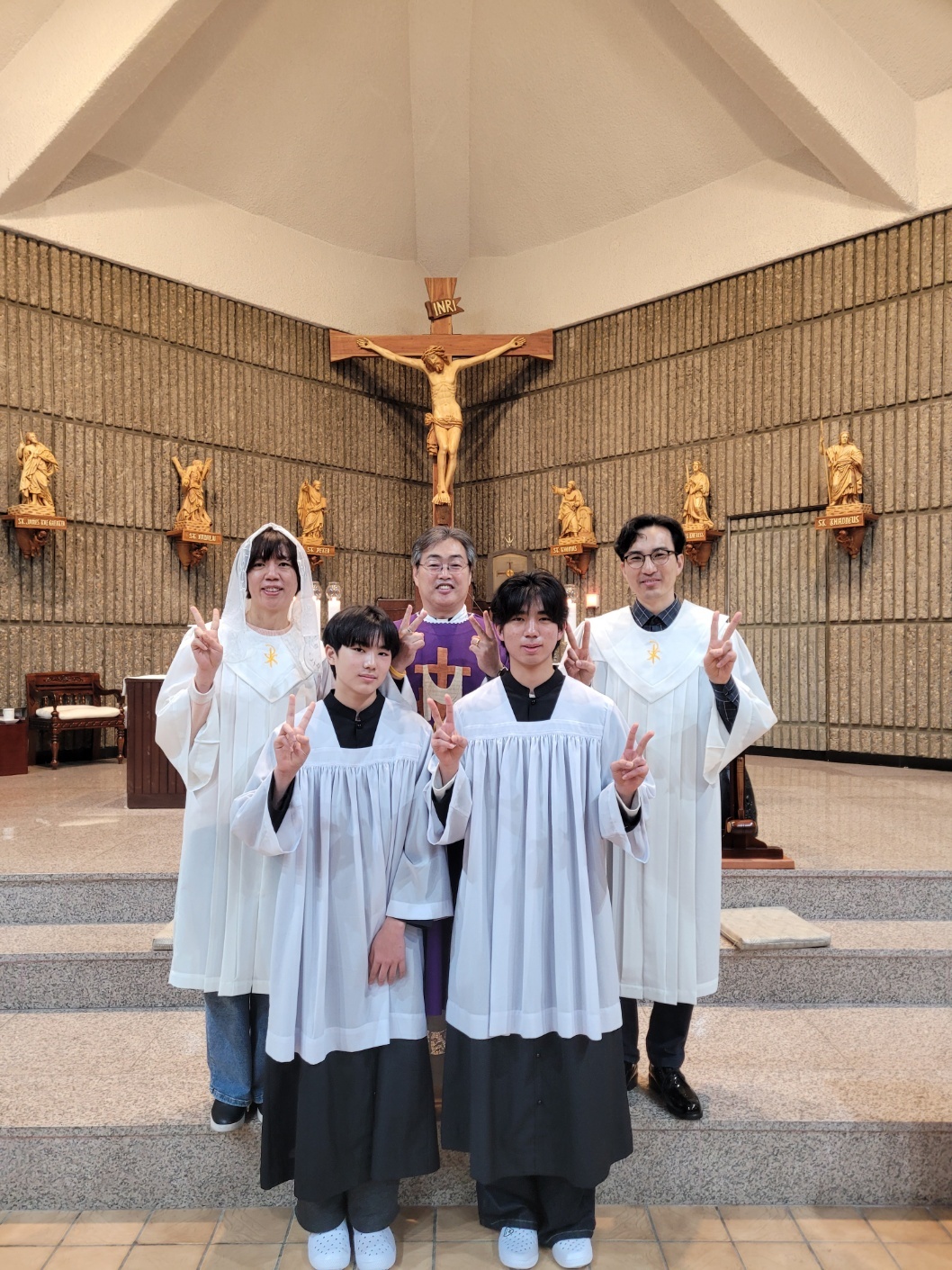 3월15일 가족미사1.jpg