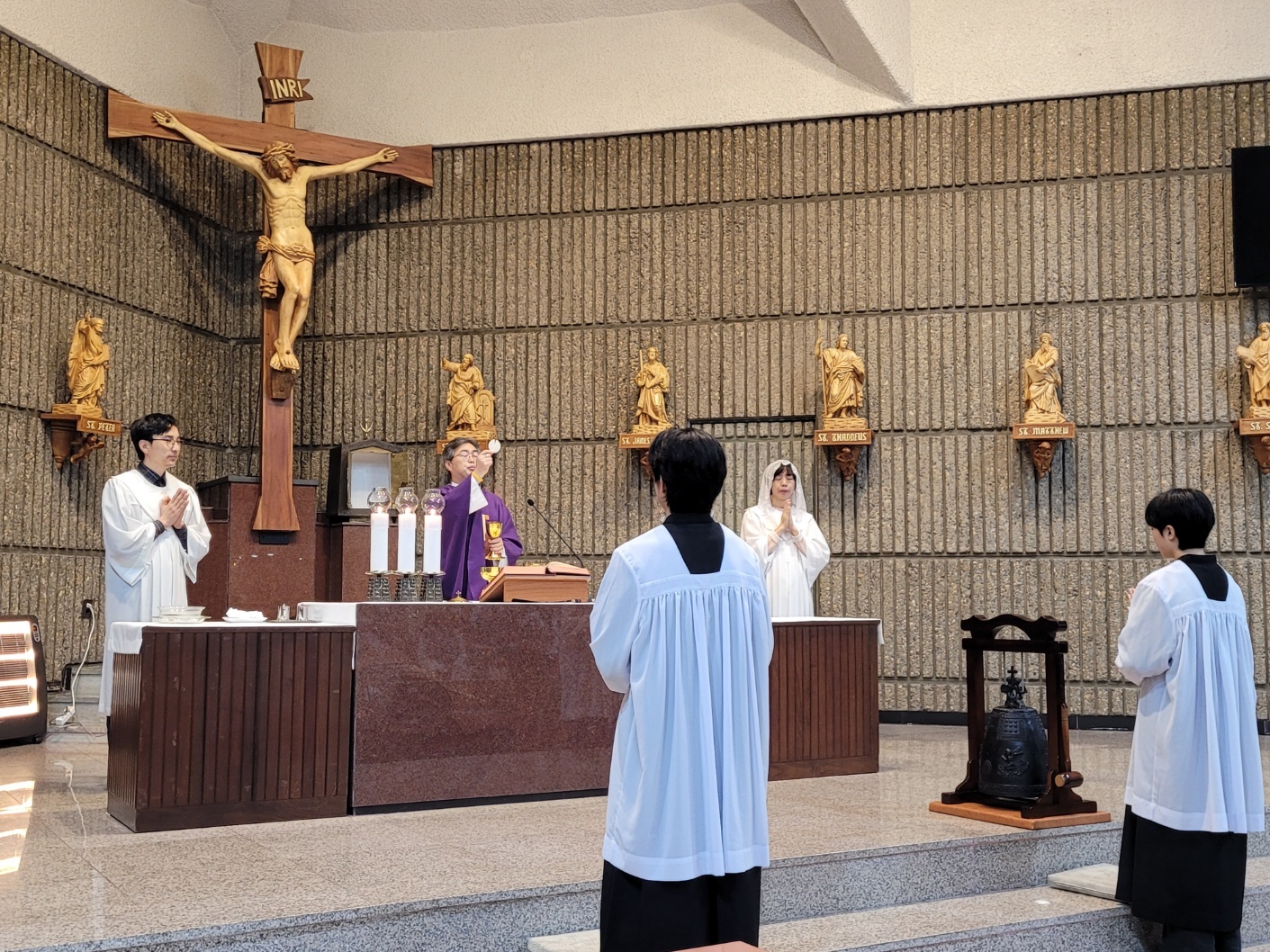 3월15일 가족미사6.jpg