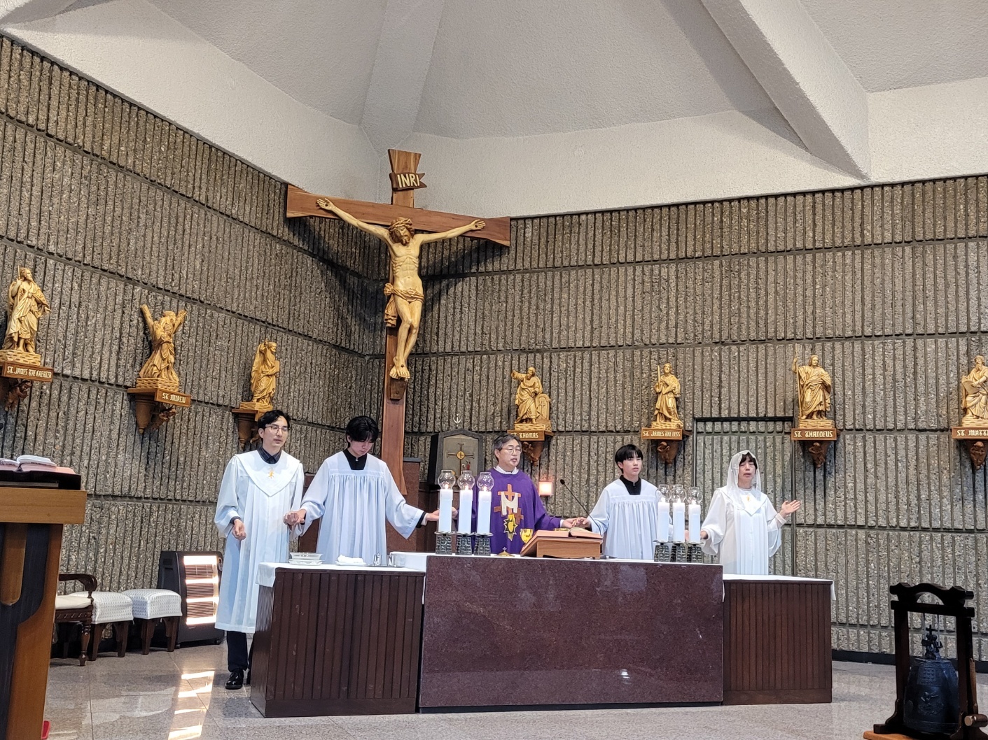 3월15일 가족미사11.jpg