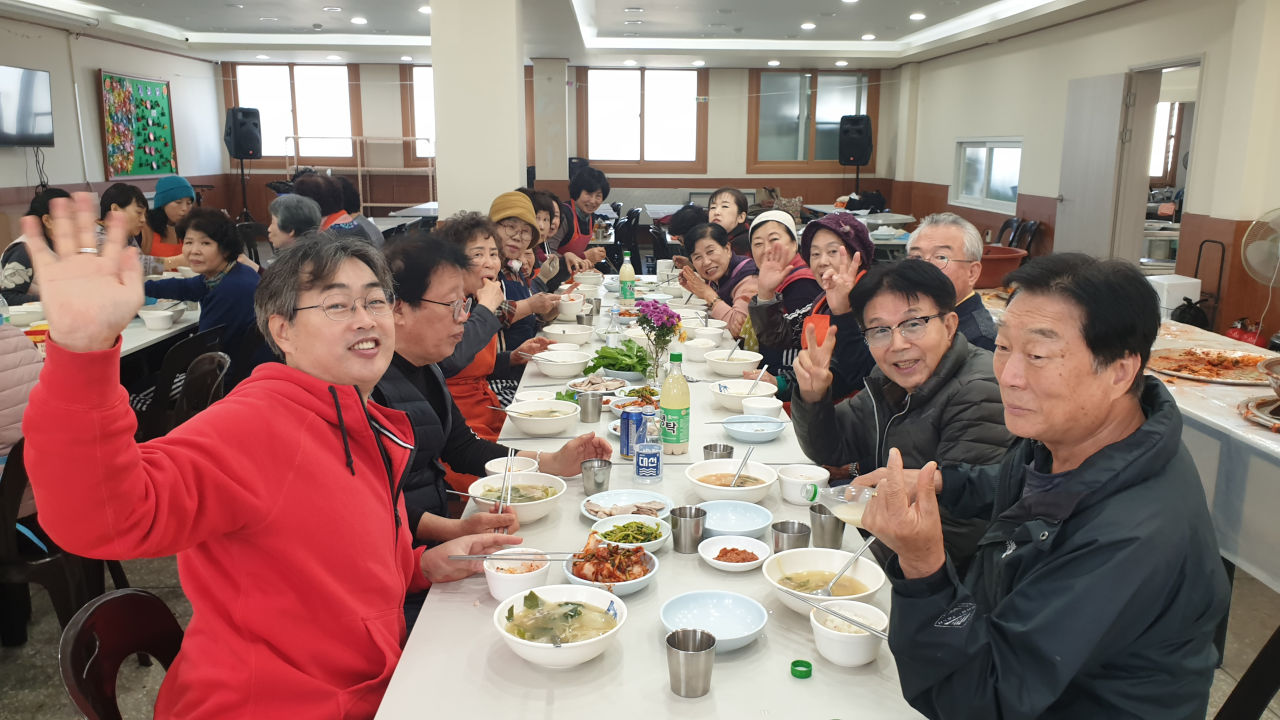 2024-11-23 사랑의 김장 나눔봉사20241123_120652.jpg