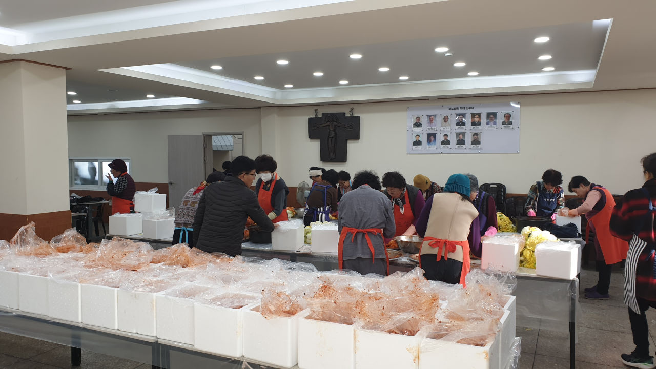 2024-11-23 사랑의 김장 나눔봉사20241123_094652.jpg