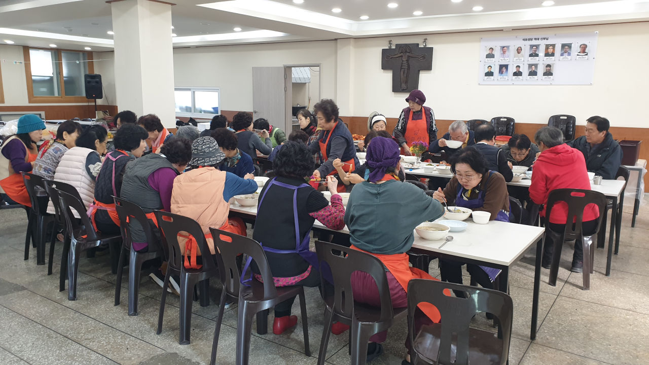 2024-11-23 사랑의 김장 나눔봉사20241123_120418.jpg