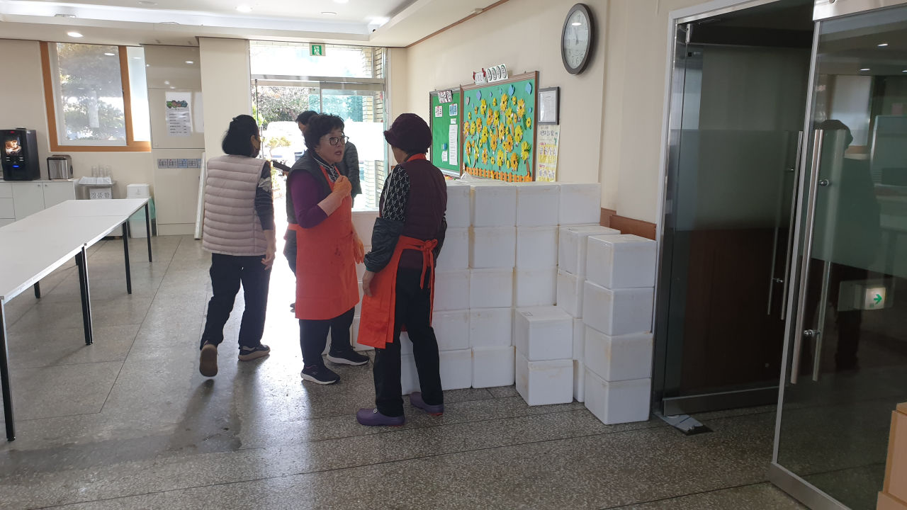 2024-11-23 사랑의 김장 나눔봉사20241123_110123.jpg