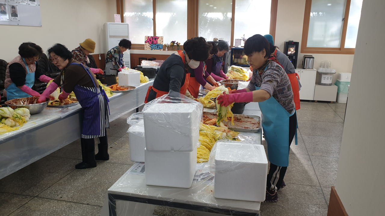 2024-11-23 사랑의 김장 나눔봉사20241123_094720.jpg