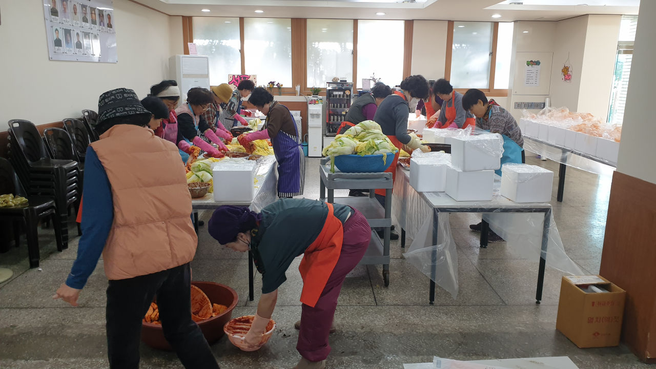 2024-11-23 사랑의 김장 나눔봉사20241123_094732.jpg