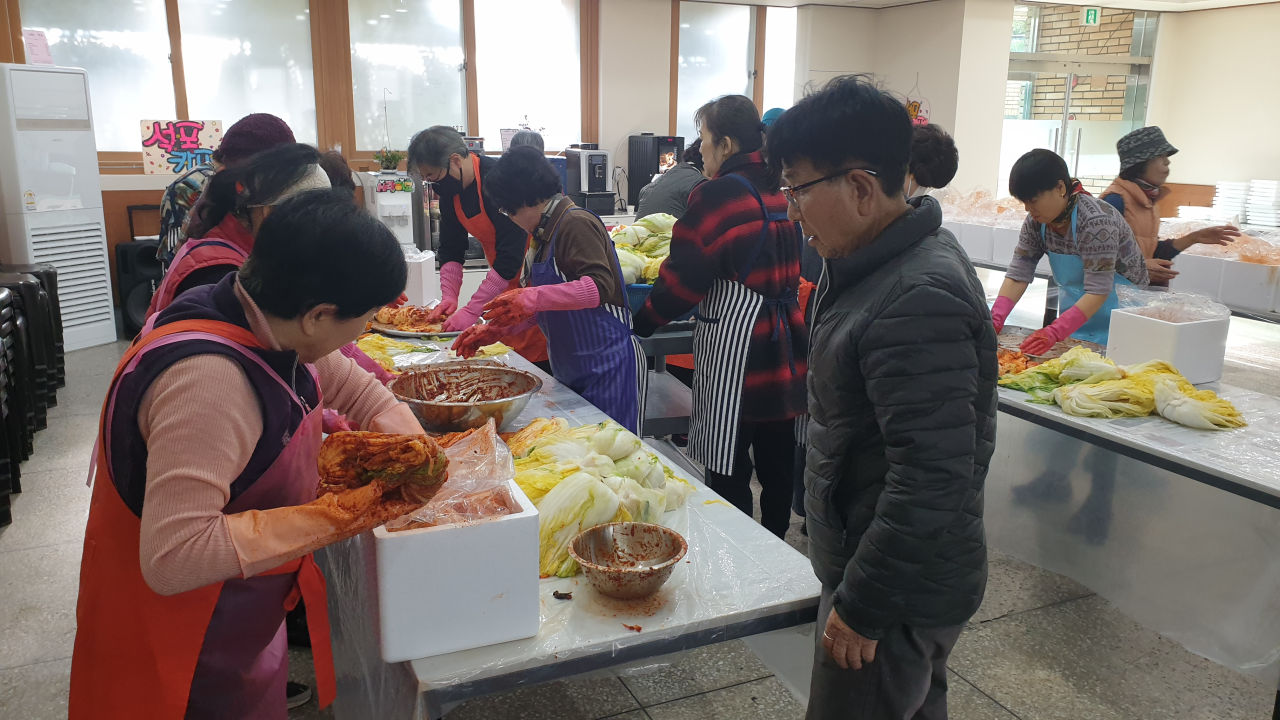 2024-11-23 사랑의 김장 나눔봉사20241123_095726.jpg