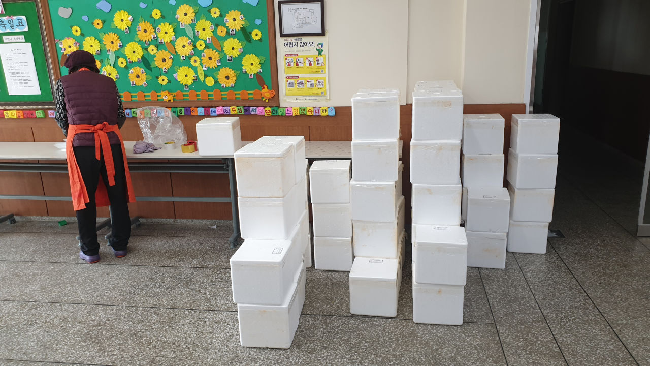 2024-11-23 사랑의 김장 나눔봉사20241123_110148.jpg