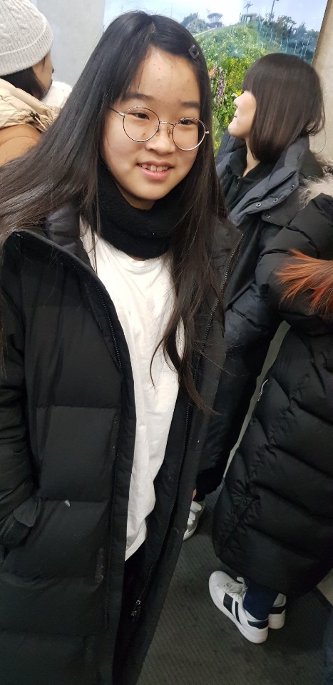 어린이복사단스키캠프_20-01-18_0045.jpg