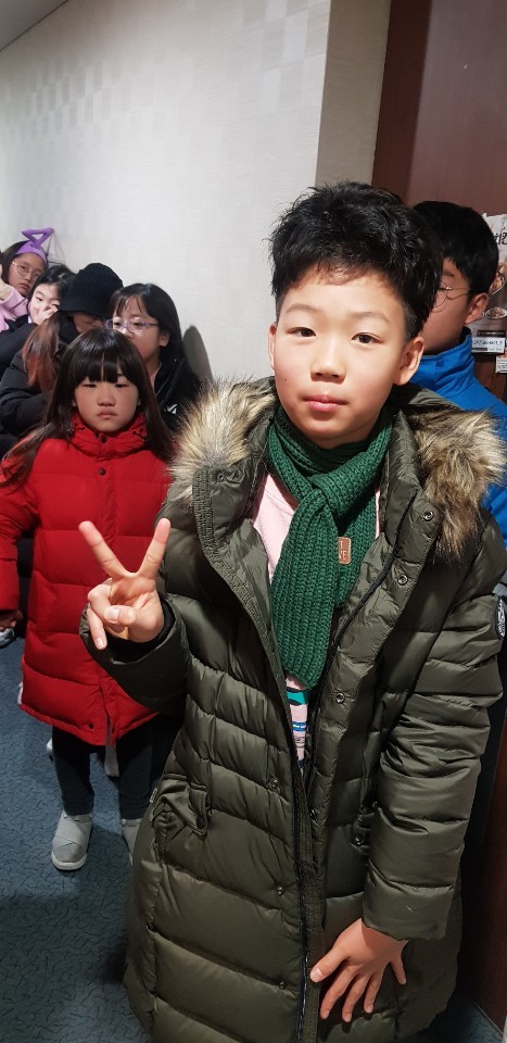 어린이복사단스키캠프_20-01-18_0066.jpg