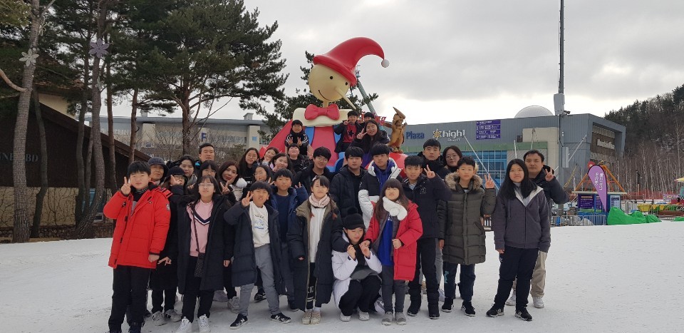 어린이복사단스키캠프_20-01-18_0013.jpg