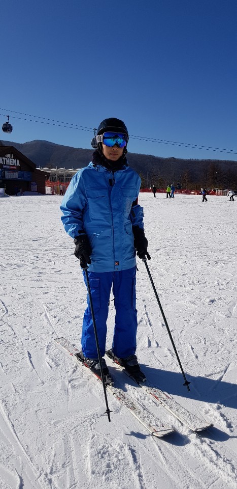 어린이복사단스키캠프_20-01-18_0088.jpg