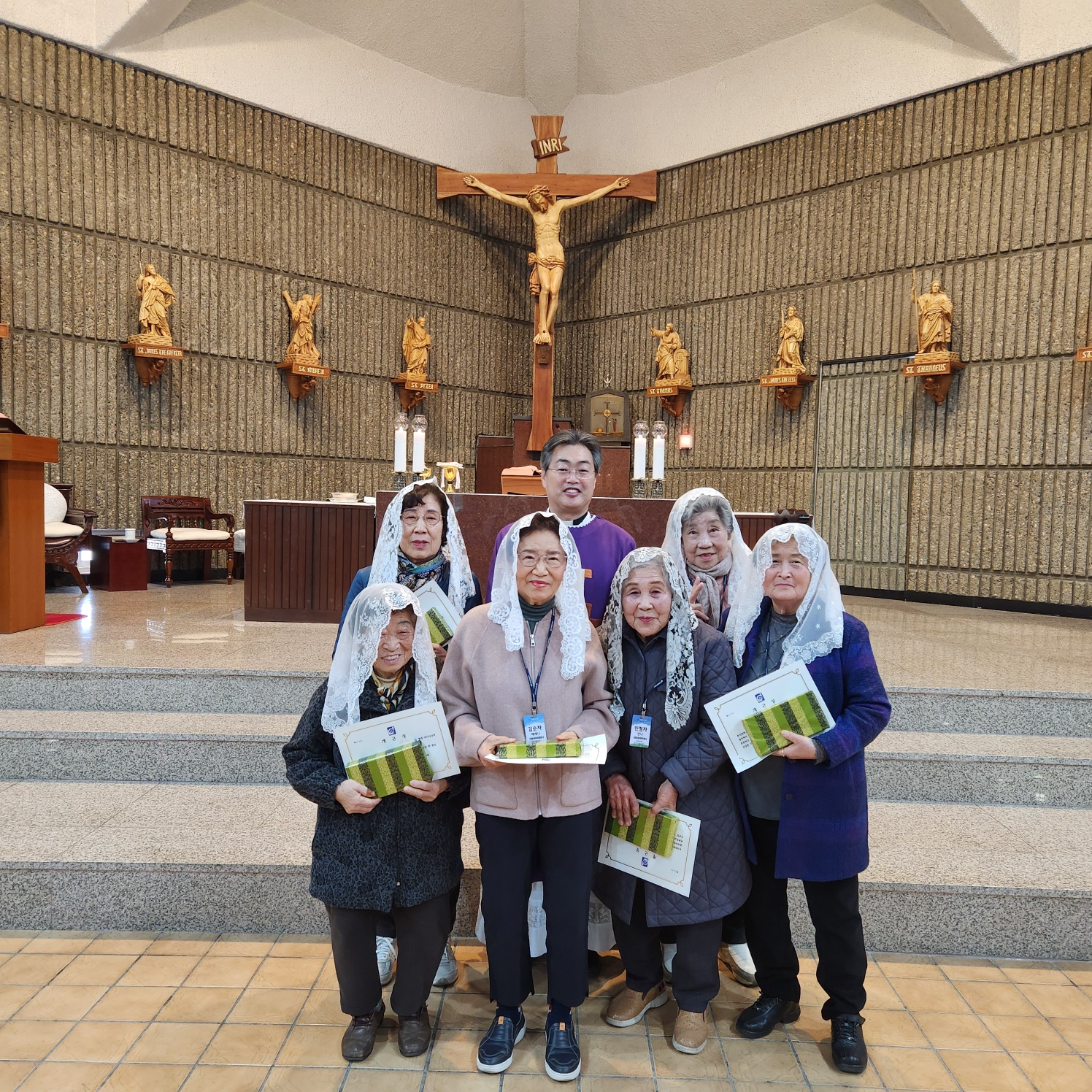 3월7일 한솔대학 개근상 시상식3.jpg