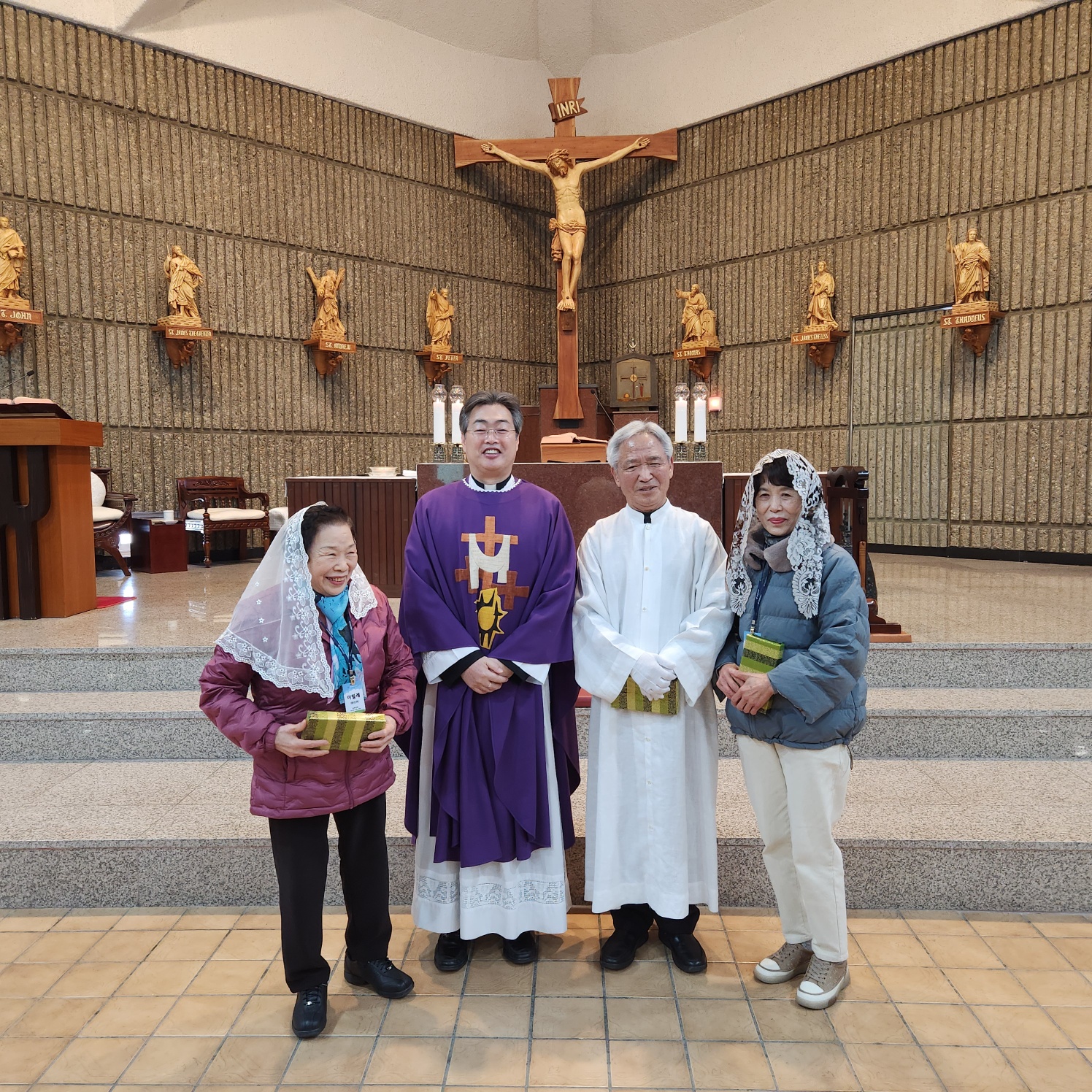 3월7일 한솔대학 개근상 시상식5.jpg