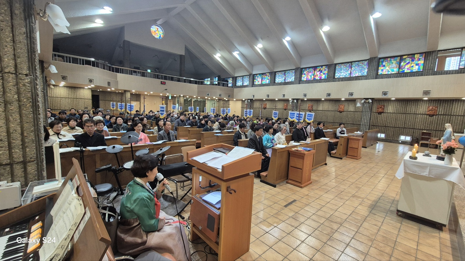 3월16일 아치에스행사4.jpg