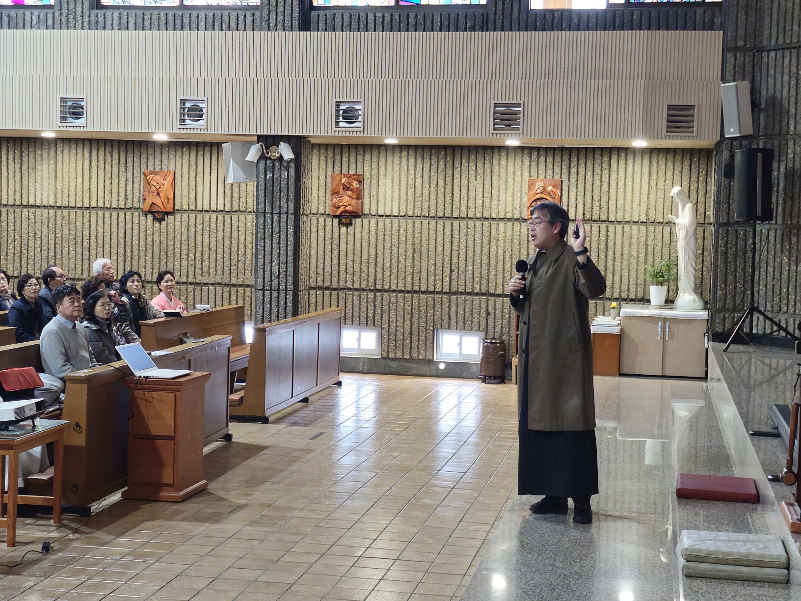 3월16일 사순특강6.jpg