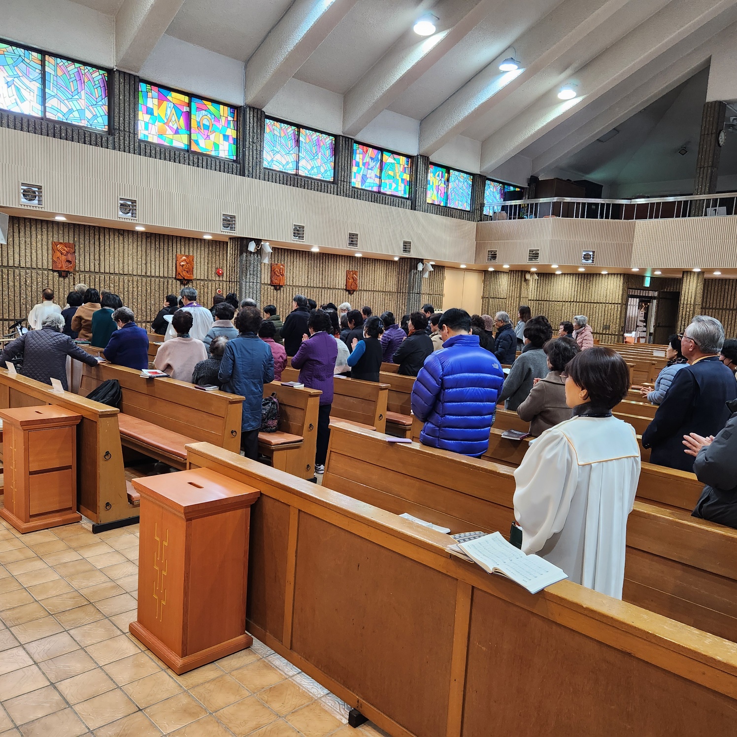 3월7일 합동십자가의 길2.jpg