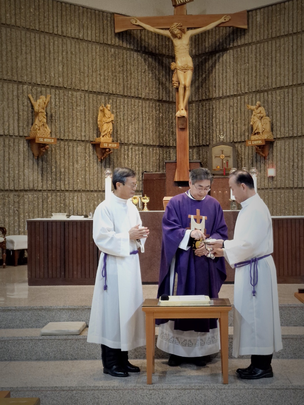 3월5일 재의수요일 미사4.jpg