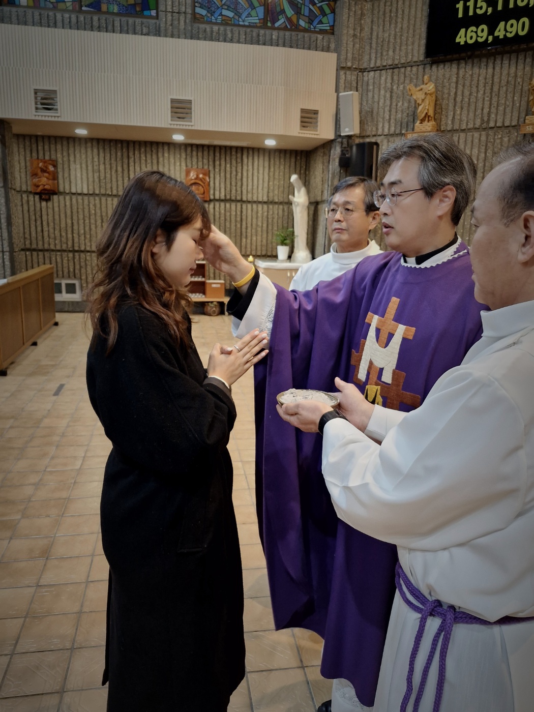 3월5일 재의수요일미사3.jpg