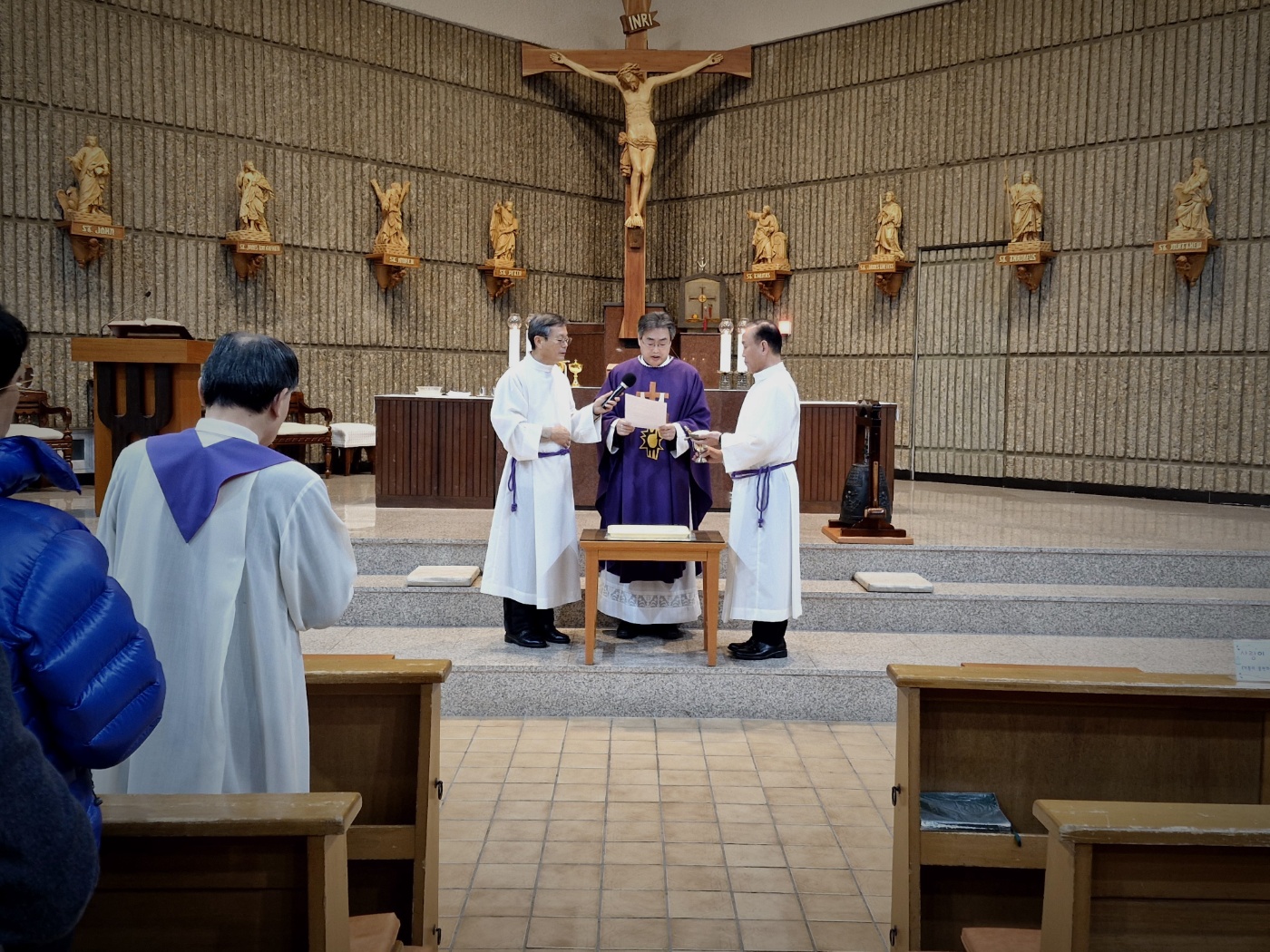 3월5일 재의수요일.jpg