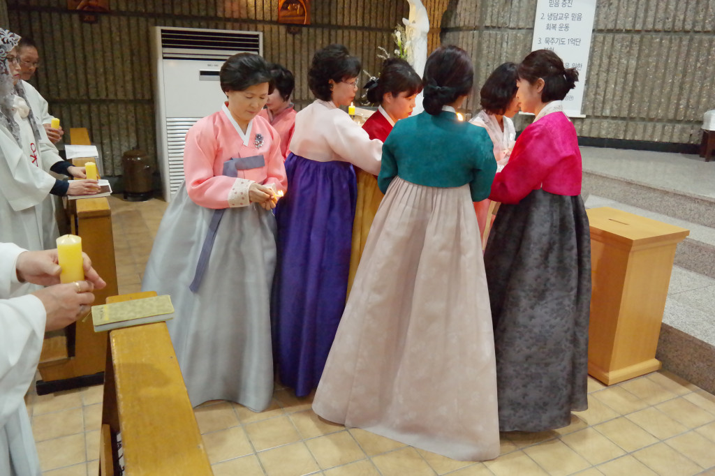2018_0330_부활성야SAM_9180.jpg