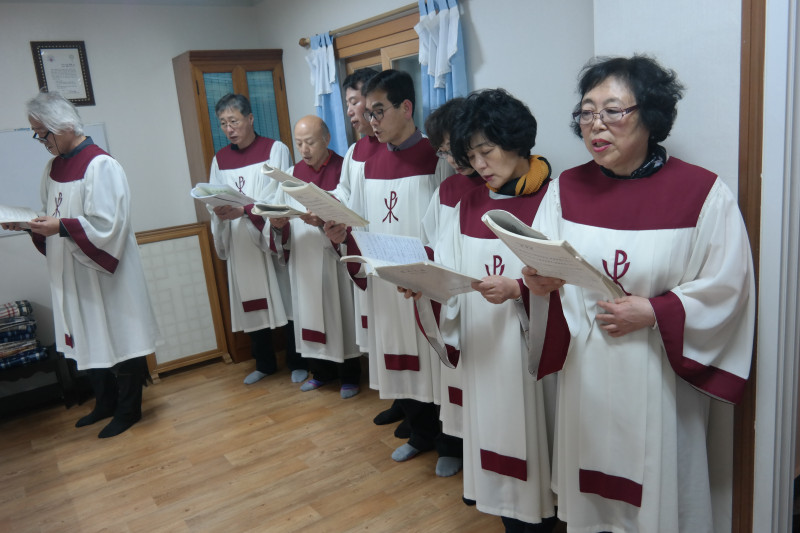 2016_사순성목요일SAM_3832.jpg