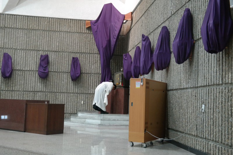 수정됨_SAM_3867.jpg