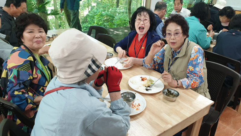 24레지오야유회 20240519_122946.png