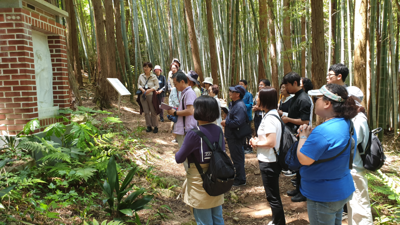 24레지오야유회 20240519_125910.png