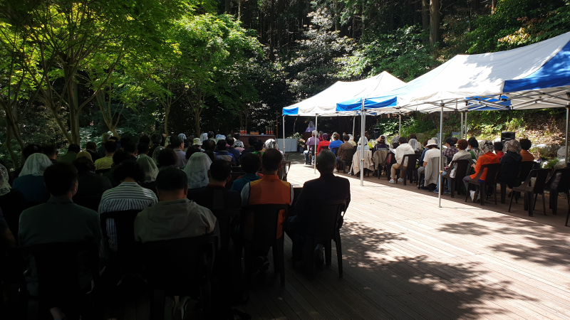 24레지오야유회 20240519_110411.png