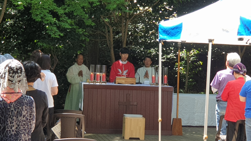 24레지오야유회 20240519_110647.png