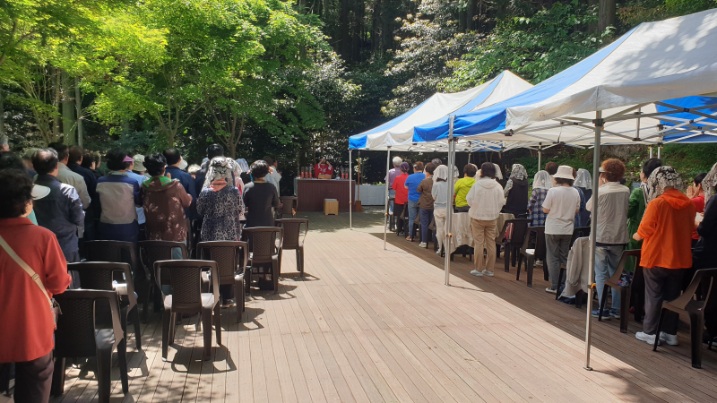 24레지오야유회 20240519_113331.png