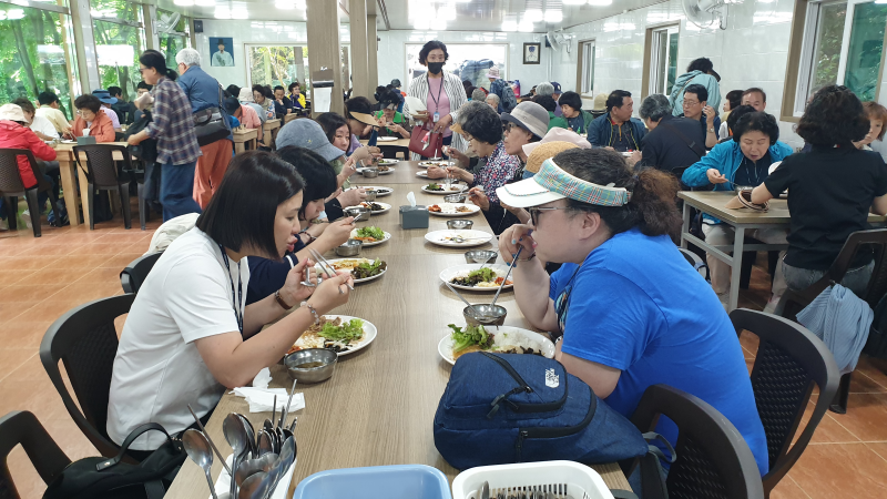 24레지오야유회 20240519_122920.png