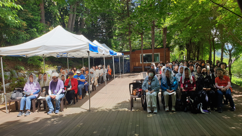 24레지오야유회 20240519_110825.png