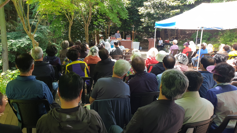 24레지오야유회 20240519_113943.png