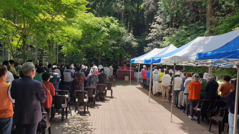 24레지오야유회 20240519_112920.png