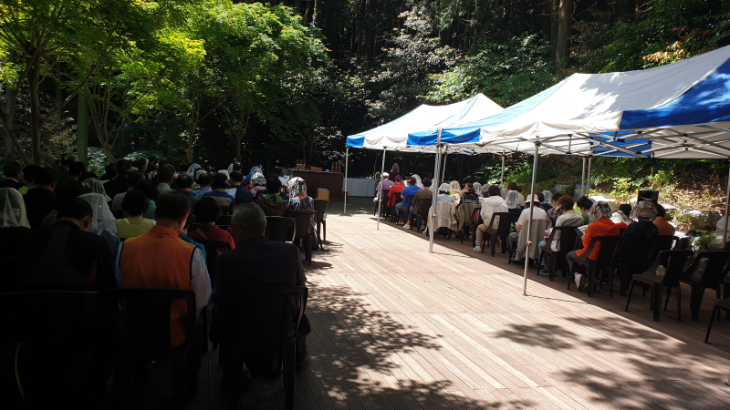 24레지오야유회 20240519_110510.png