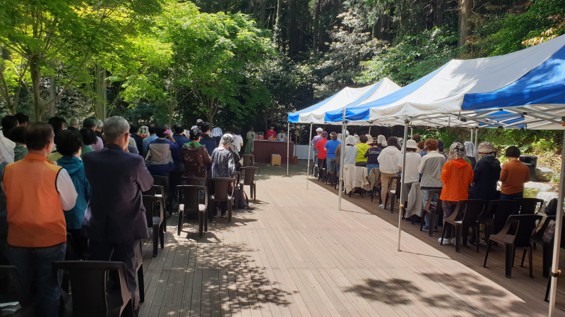 24레지오야유회 20240519_110633.png