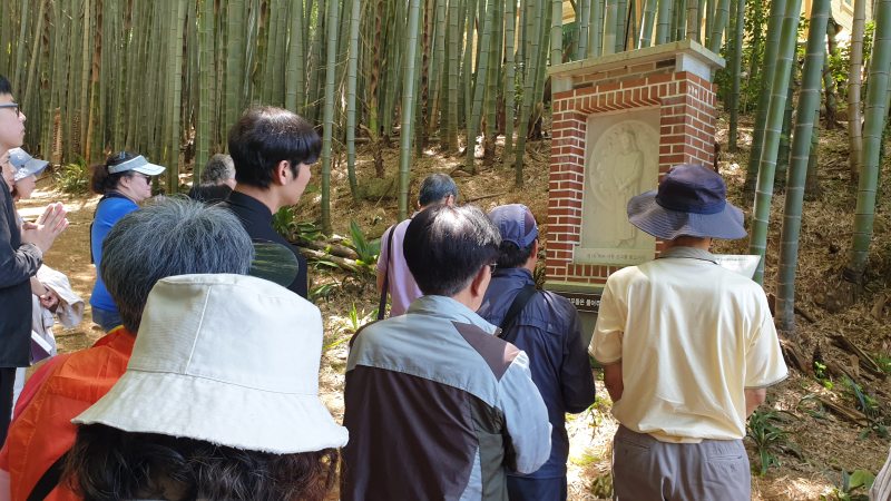 24레지오야유회 20240519_125146.png