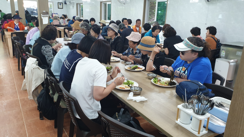 24레지오야유회 20240519_122849.png