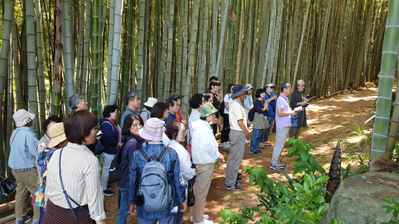 24레지오야유회 20240519_125213.png