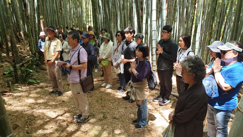 24레지오야유회 20240519_125618.png