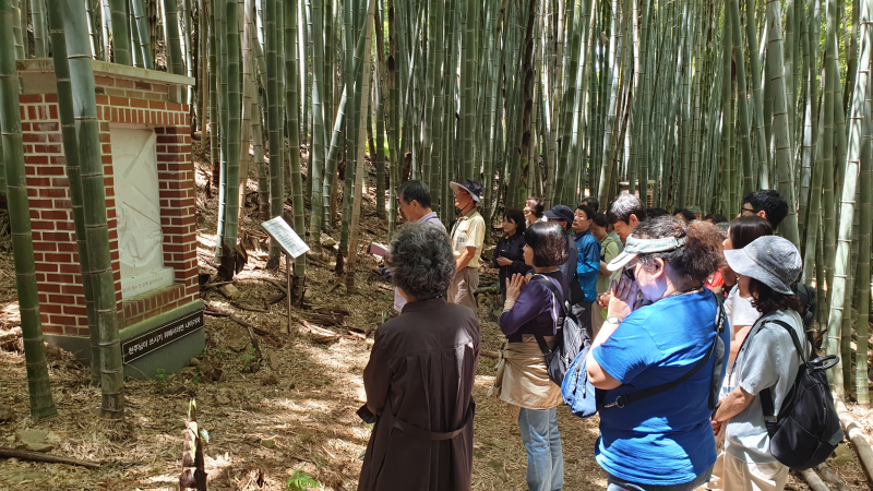 24레지오야유회 20240519_125557.png