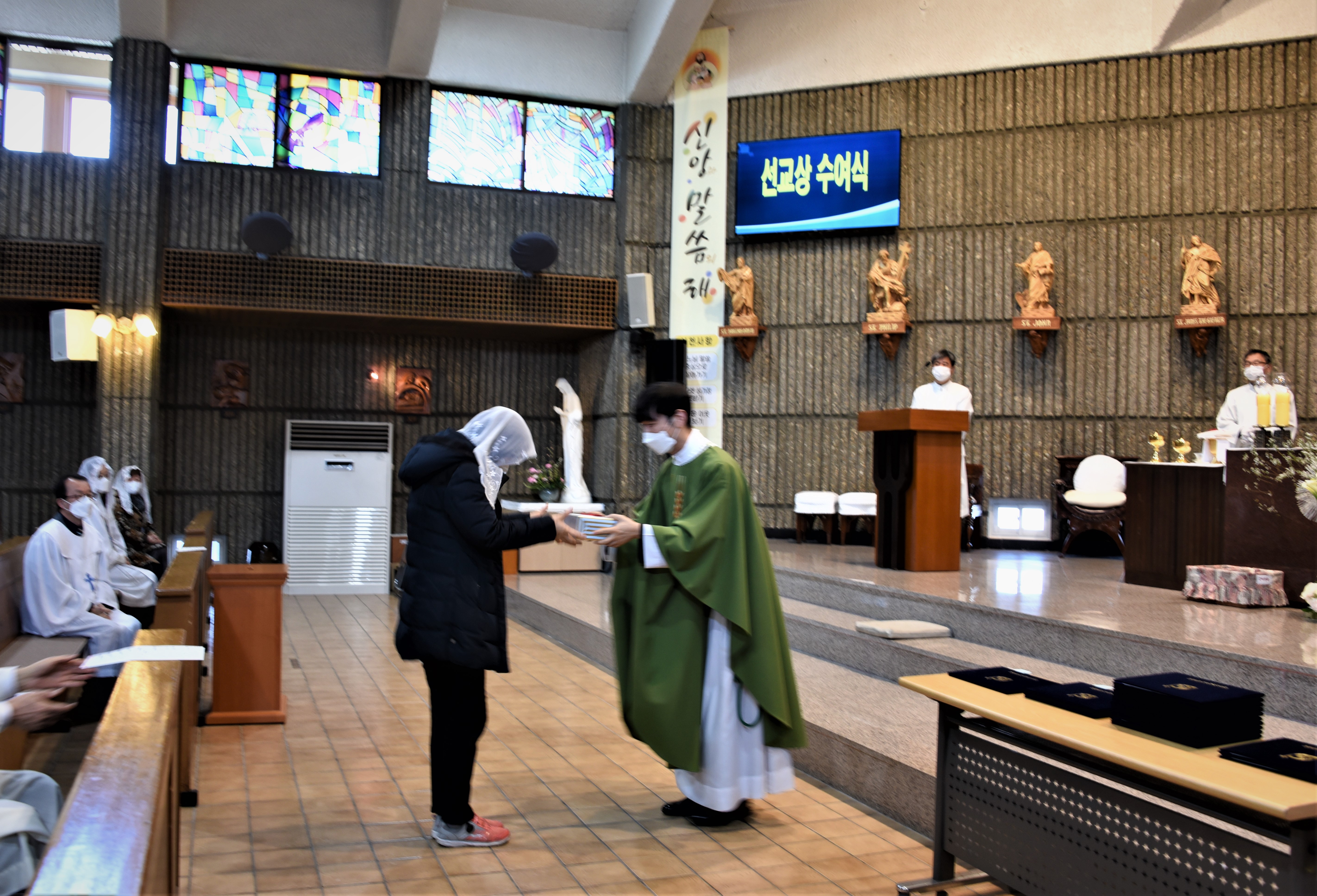 DSC_2963.JPG