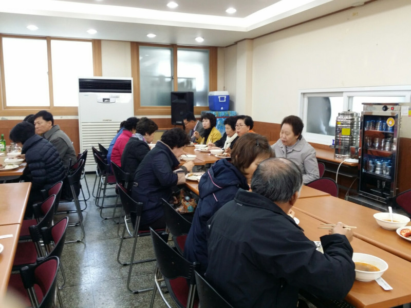 부활미사_sam_4274_3.jpg