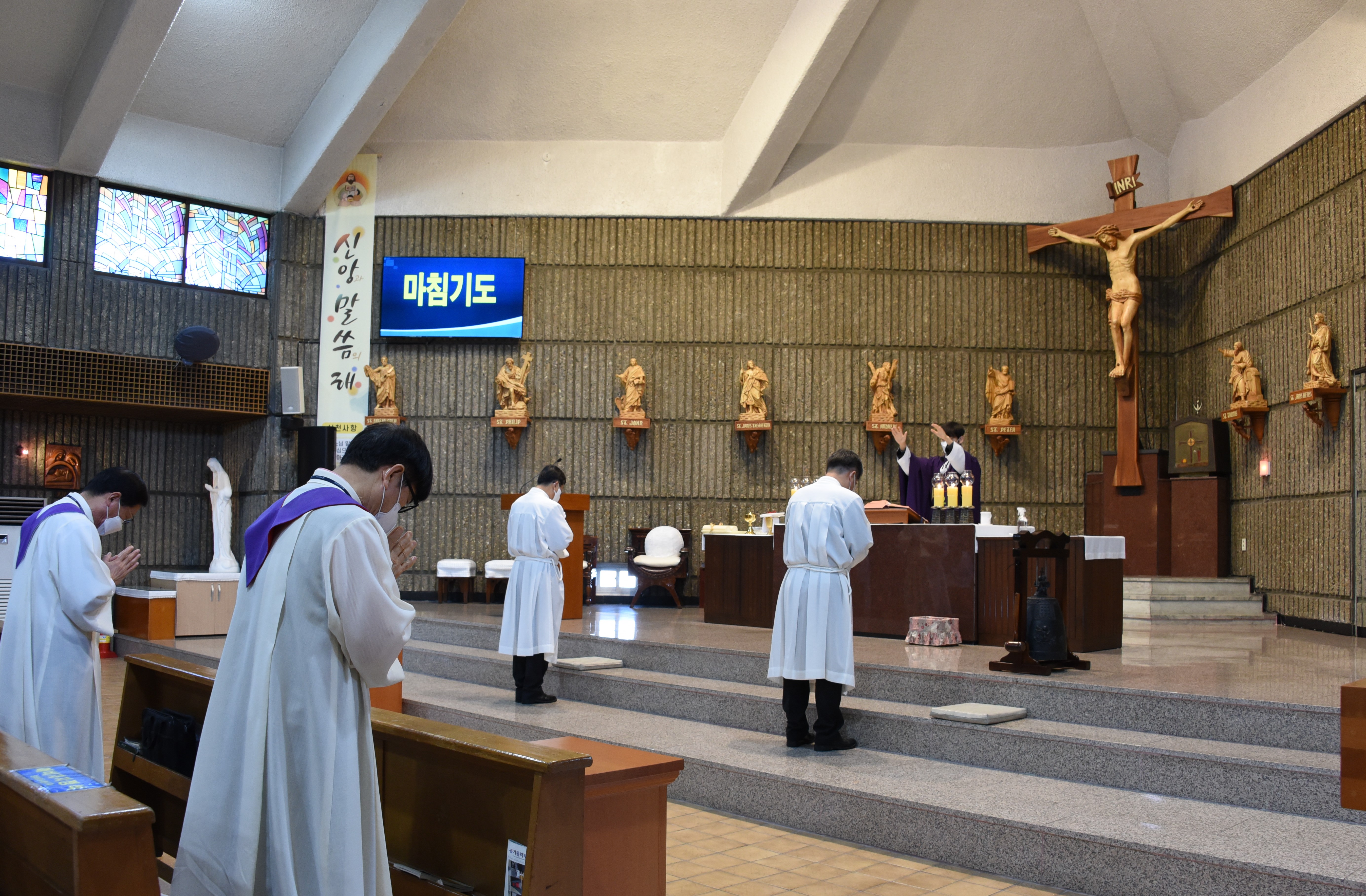 DSC_3546.JPG