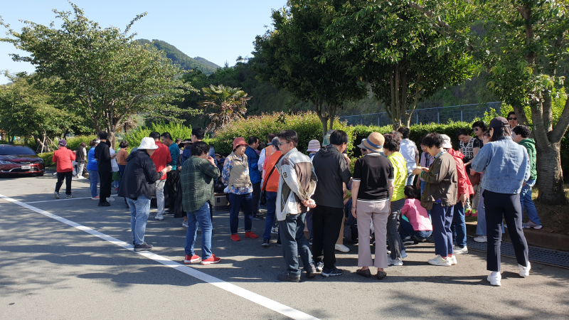 24레지오야유회 20240519_162730.png