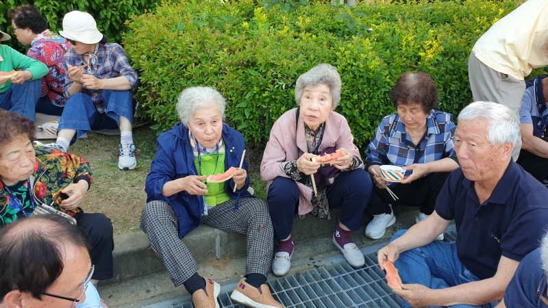 24레지오야유회 20240519_163024.png