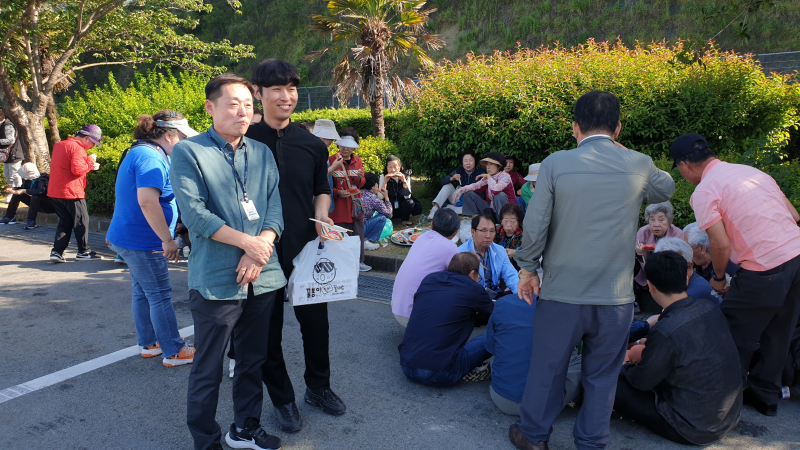 24레지오야유회 20240519_162756.png