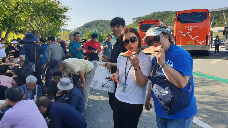 24레지오야유회 20240519_162832.png